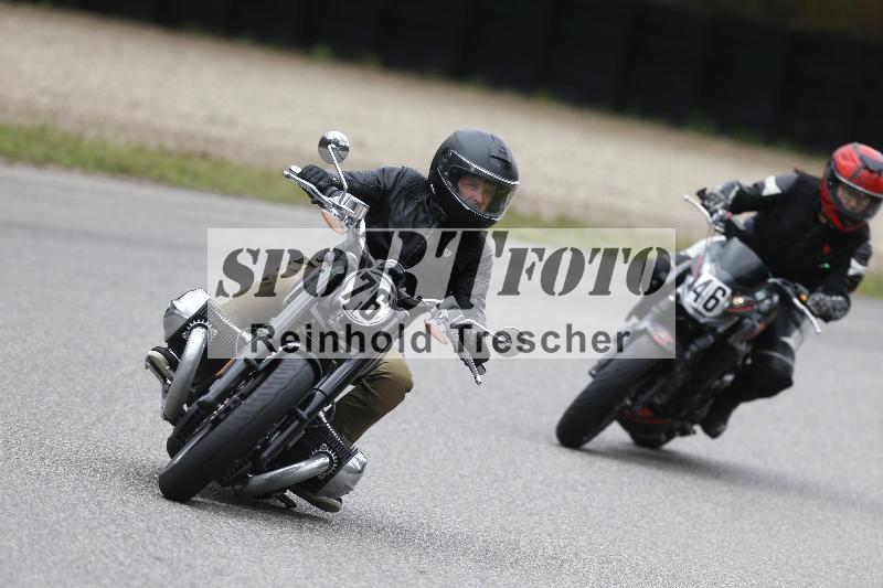 Archiv-2025/22 06.06.2025 DISCOVER the BIKE ADR/Bike 1 gruen/46